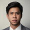 Remote Mcp connections architect - Tuan N.