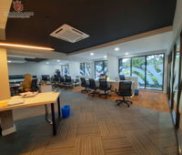 deconstbuilt-sdn-bhd-contemporary-modern-malaysia-selangor-office-contractor-interior-design