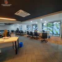 deconstbuilt-sdn-bhd-contemporary-modern-malaysia-selangor-office-contractor-interior-design