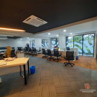 deconstbuilt-sdn-bhd-contemporary-modern-malaysia-selangor-office-contractor-interior-design