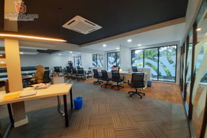 deconstbuilt-sdn-bhd-contemporary-modern-malaysia-selangor-office-contractor-interior-design
