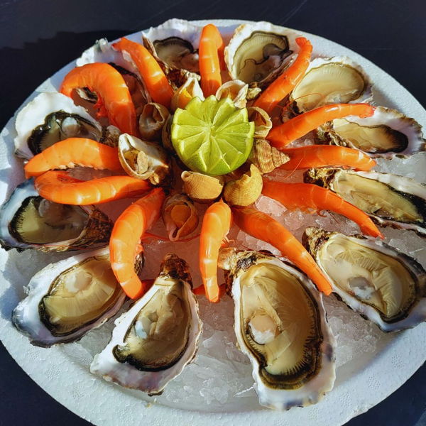 plateau-apero-de-la-mer