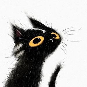 CaffeinatedAmurru Avatar