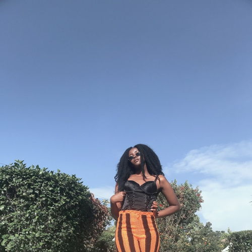 Harley Quinn Crochet pants pattern,crochet trousers pattern,mesh pants pattern,