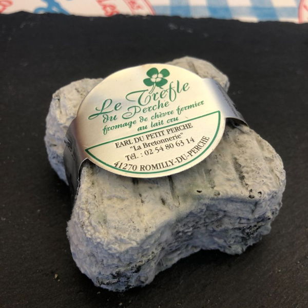 le-trefle-du-perche