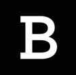 Braintree logo on InHerSight