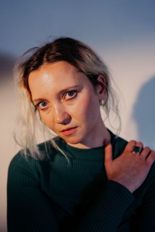 Taeke Nicolaï