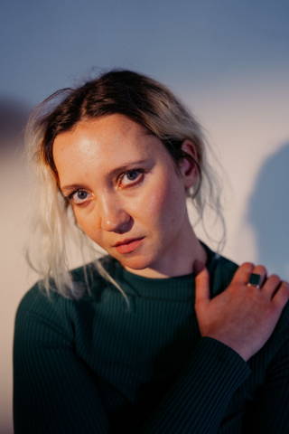 Taeke Nicolaï