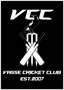 Vasse Cricket Club logo