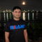 Renewable energy engineer - izhar H.
