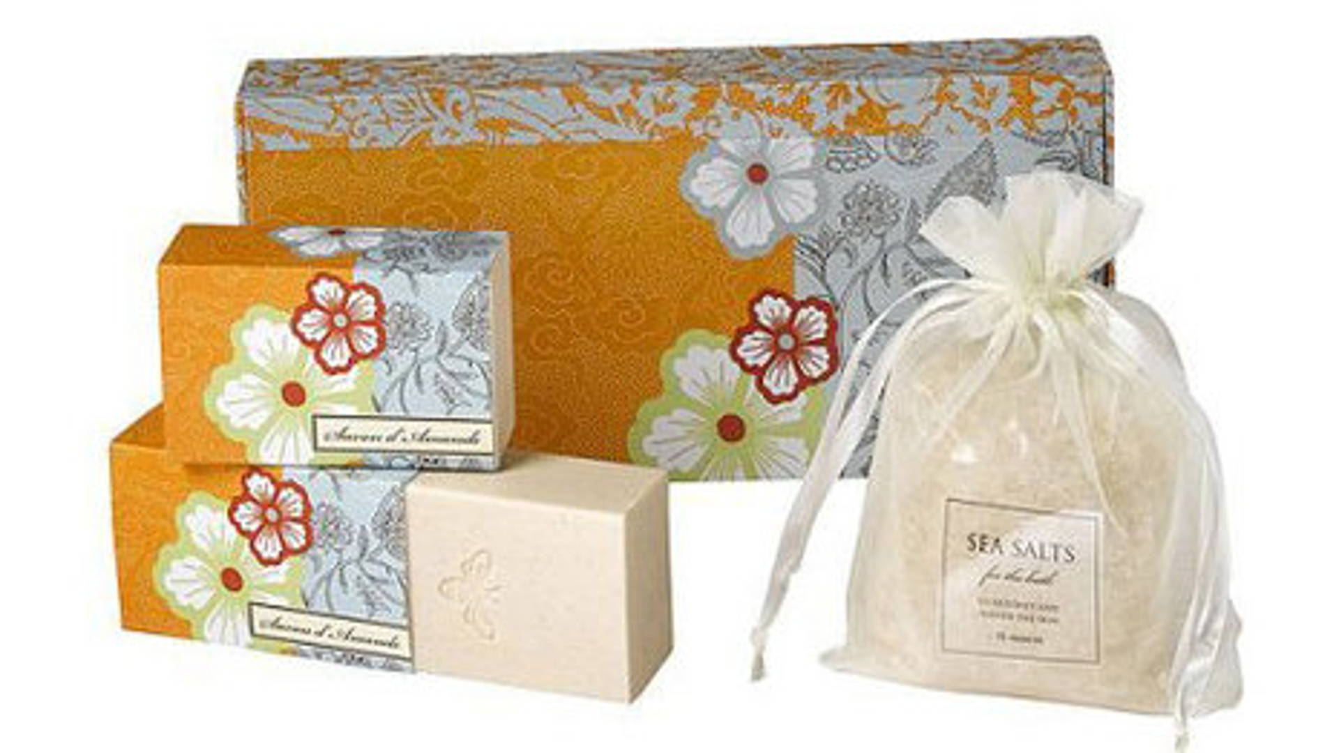 Featured image for Mudlark Gift & Paper Company 2
