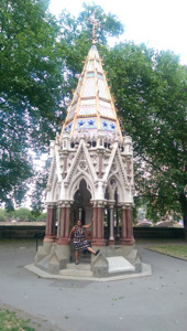 577e4d66ae075.jpg