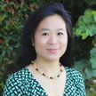 Melody Law, MD