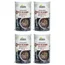 Mix Breakfast Cacao - 4er Pack