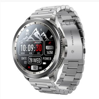 YESIDO Smart Watch - IO34