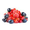 Waldfrucht