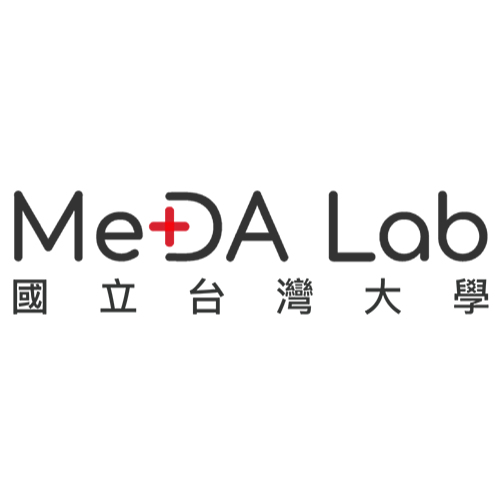 主辦單位2