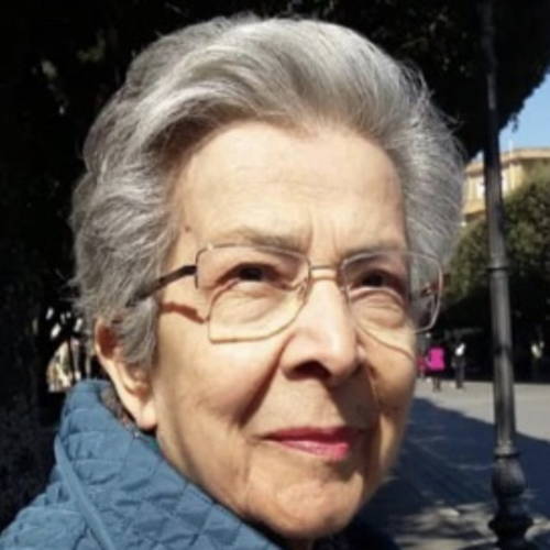 Antonietta Laselva