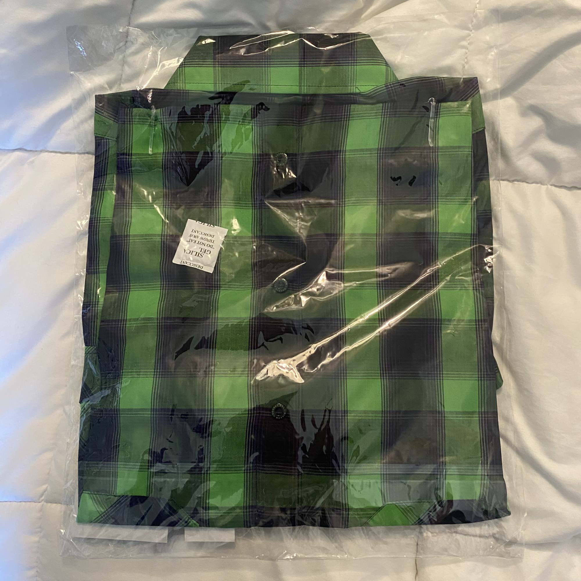 Men's Horror Bamboo Bundle