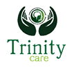 Trinity Care