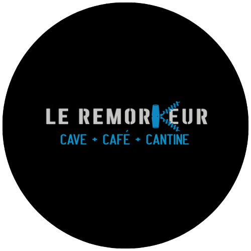 le remorkeur, bar, cave, restaurant, brest, bistronomie