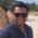 Joe Josemir