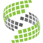 Smartcon Solutions