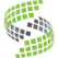 Smartcon Solutions