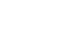 30% Off Your First Order | Cancel Anytime
