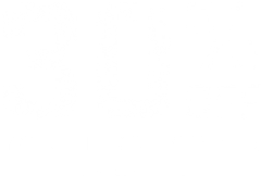 30% Off Your First Order - Cancel Anytime