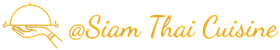 Business logo