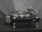 TTW Audio  NEW ! Avro Precision Turntable Only Qty Intr... 5