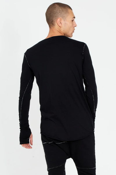Provocator - AJAX TOP - Image 12