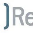 OwnerRelations Technology