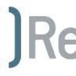 OwnerRelations Technology