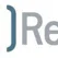 OwnerRelations Technology