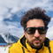 Remote ReactPHP coder - Muhammad M.