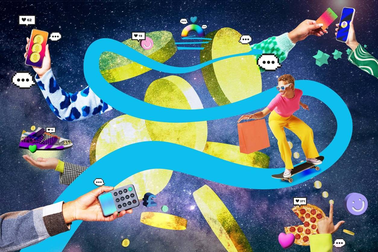 Customer Experiences in the Metaverse | Codementor