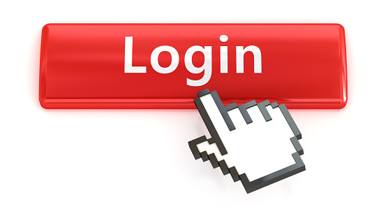 login malwarebtes account