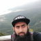 Remote Cuba developer - shuwair S.