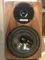 Diapason Audio Adamantes mkIII 25th Anniv. With Stands ... 7