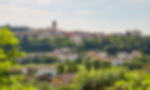  Martignacco: Tour a san Daniele del Friuli con degustazione prosciutto 