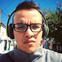 Herman Orlando Morales Lopez