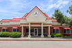 Copperfield Kindercare