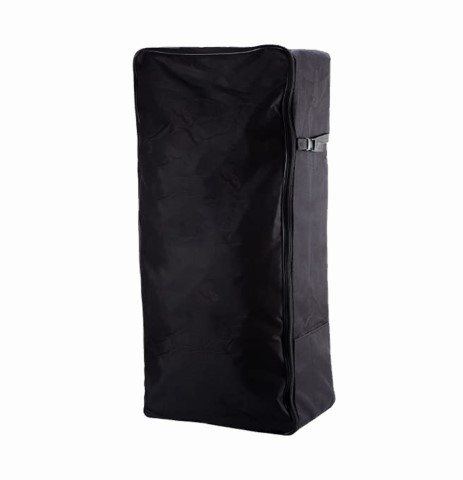 6’9” Inflatable Stand Up Paddle Board - Image 5