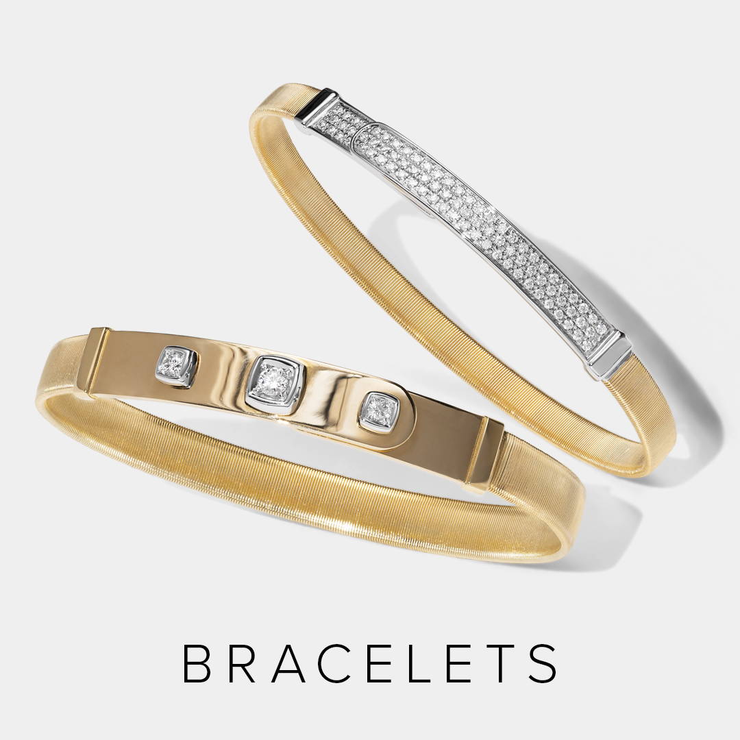 Shop Diamond Bracelets Here