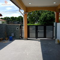 jfk-decoration-modern-malaysia-selangor-interior-design