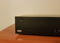 Arcam FMJ-D33 DAC. Reduced. Save over $2000! 3
