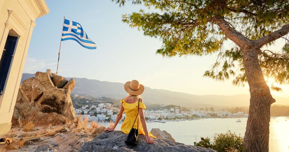 best-time-to-visit-greece
