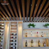 zact-design-build-associate-contemporary-modern-malaysia-selangor-others-restaurant-interior-design